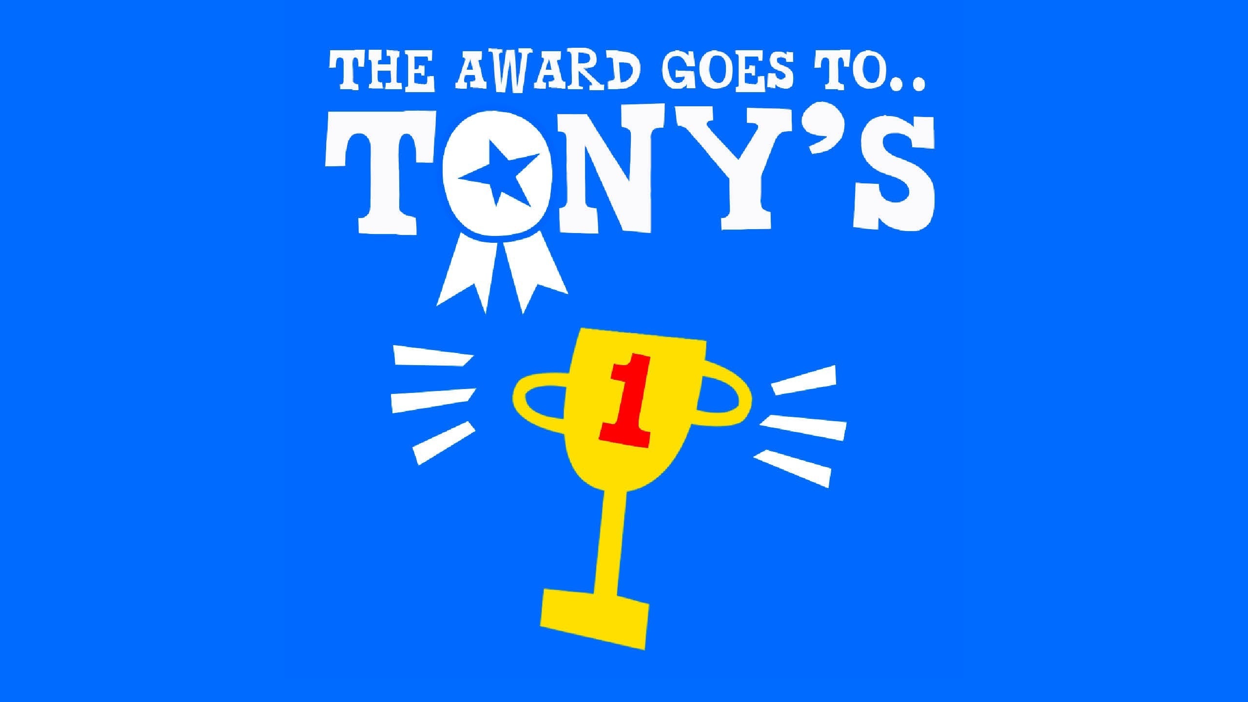 Stop Slavery Award 2022-Tony’s Chocolonely United Kingdom