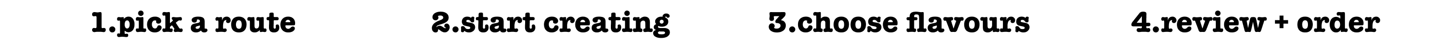 Progress bar