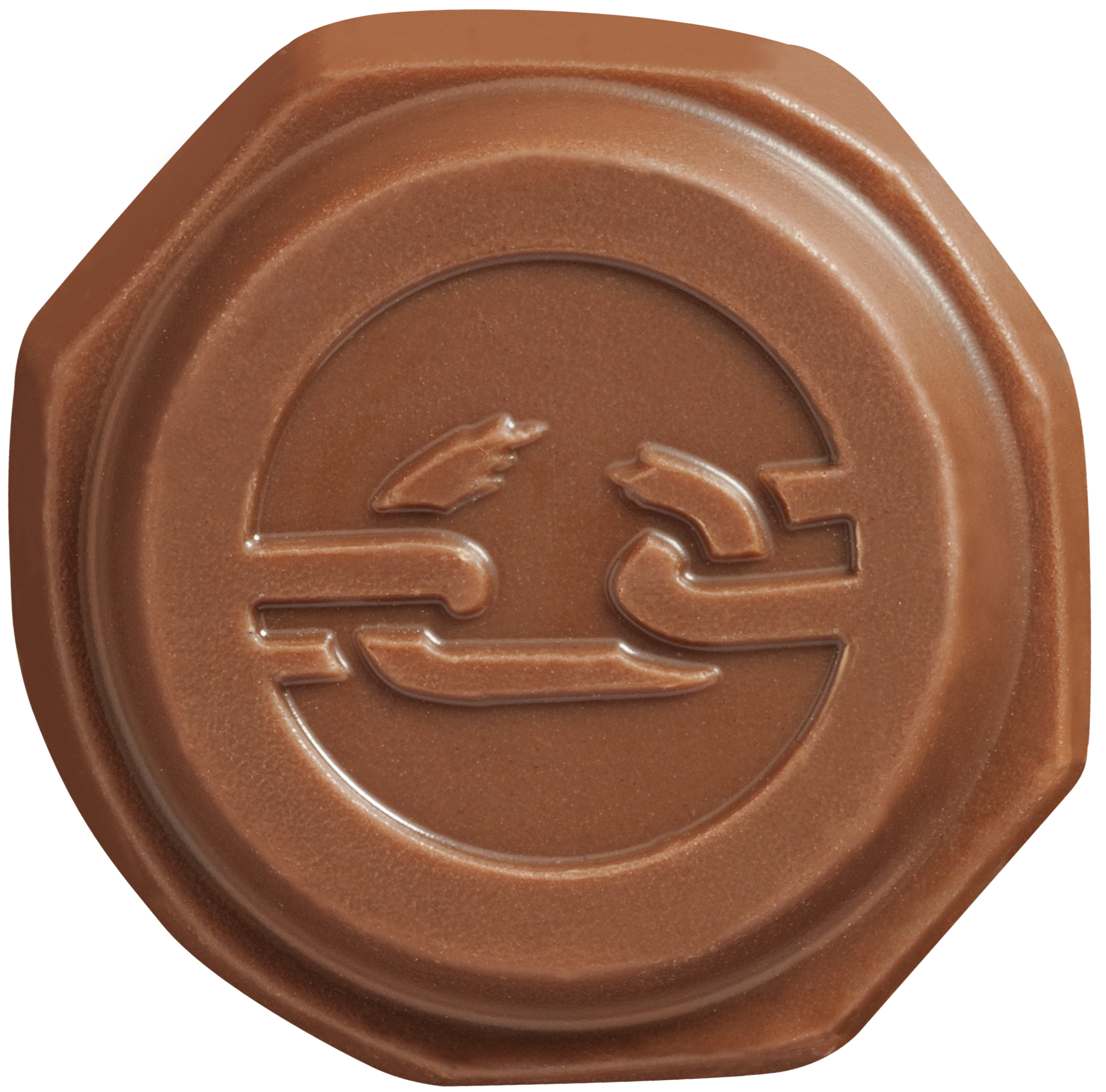 Tiny Tony’s milk chocolate 32%-Tony’s Chocolonely United Kingdom