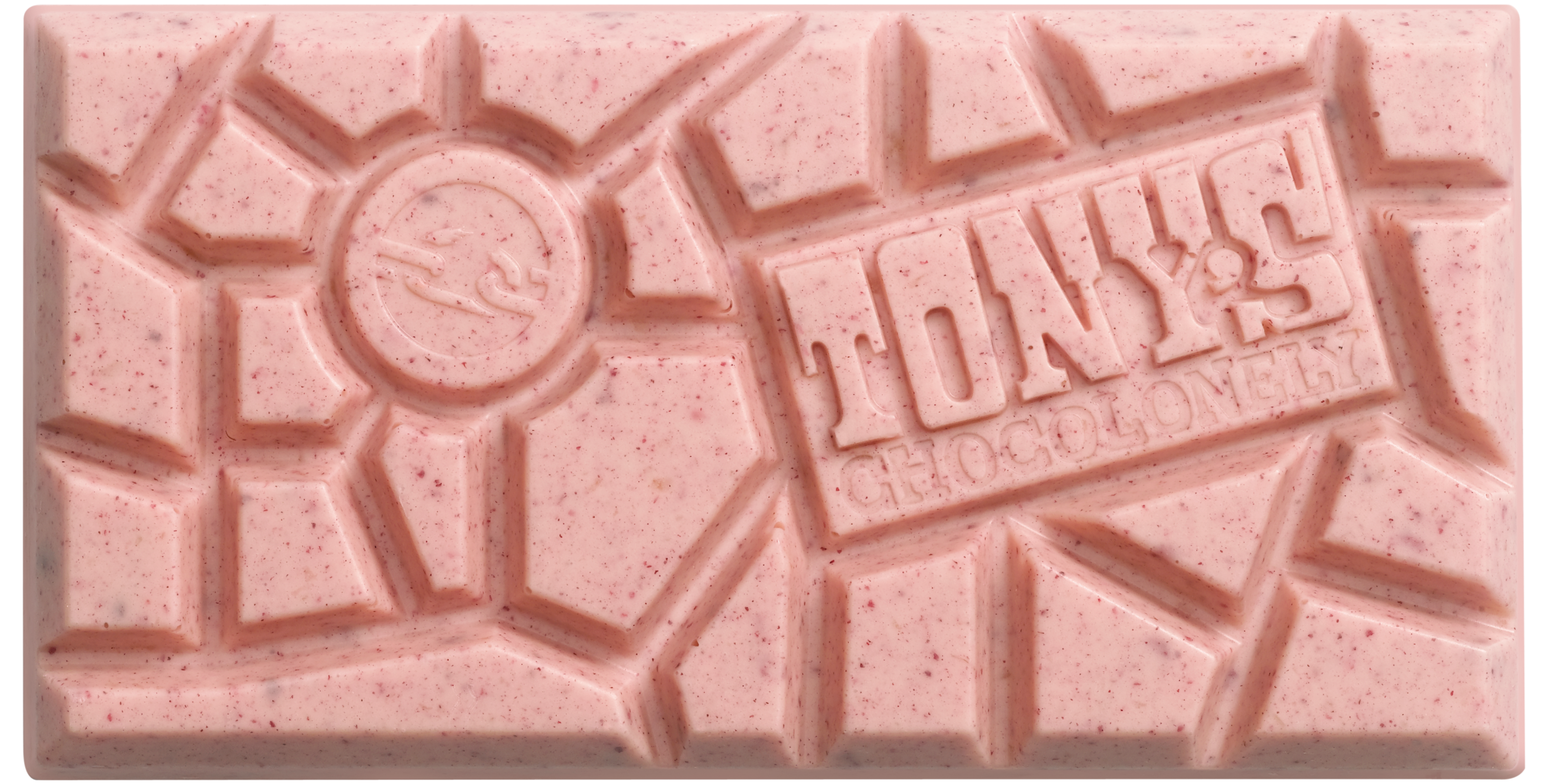 white raspberry popping candy 28%-Tony’s Chocolonely United Kingdom