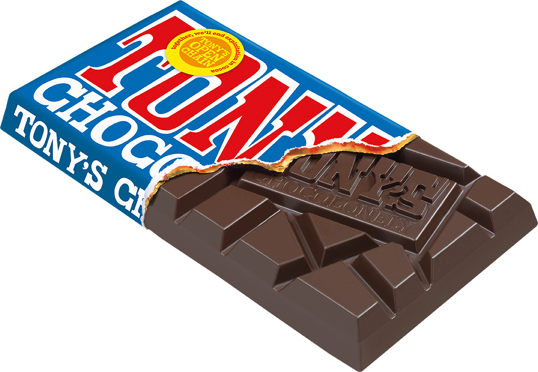 extra dark chocolate 70%
