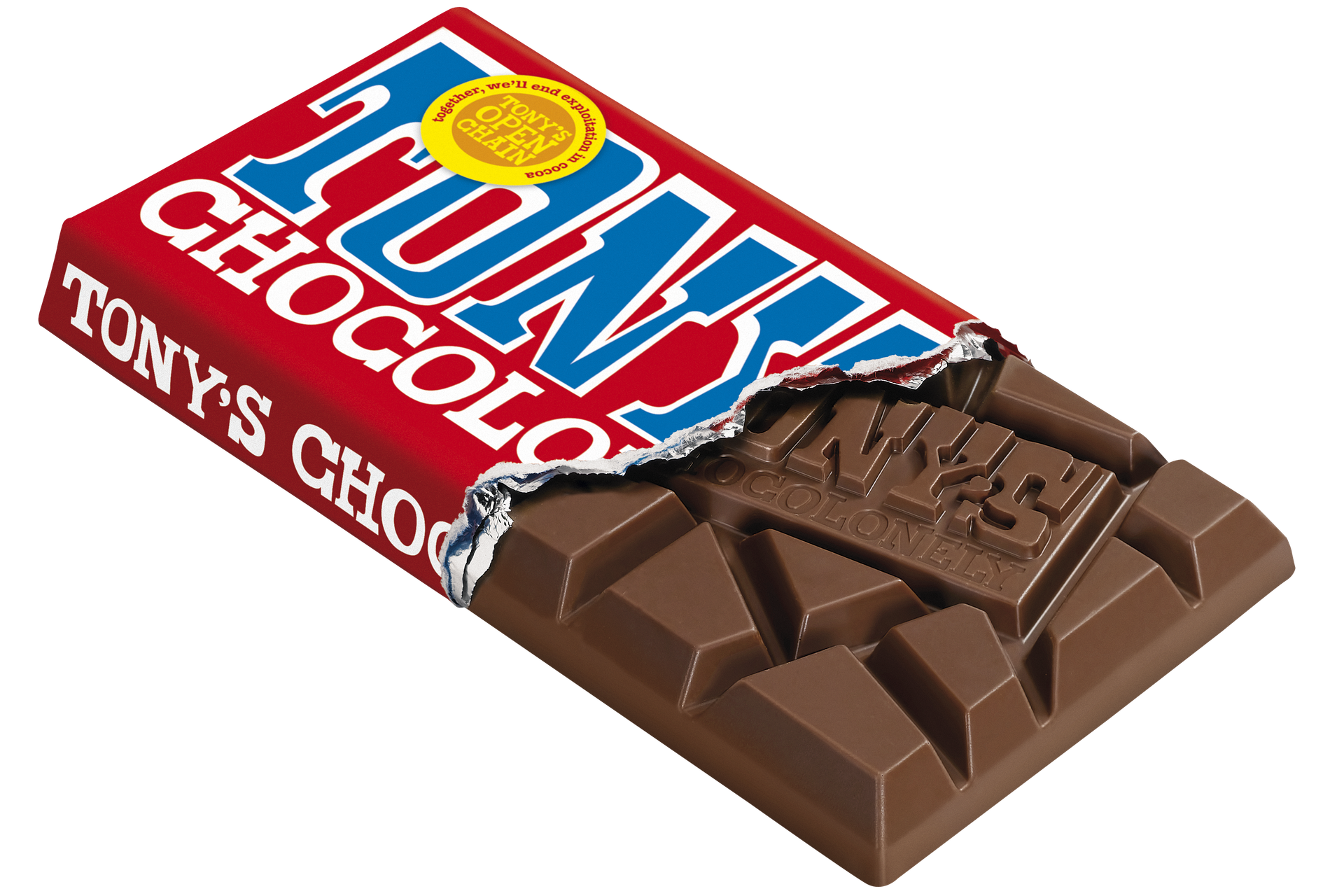 milk chocolate 32%