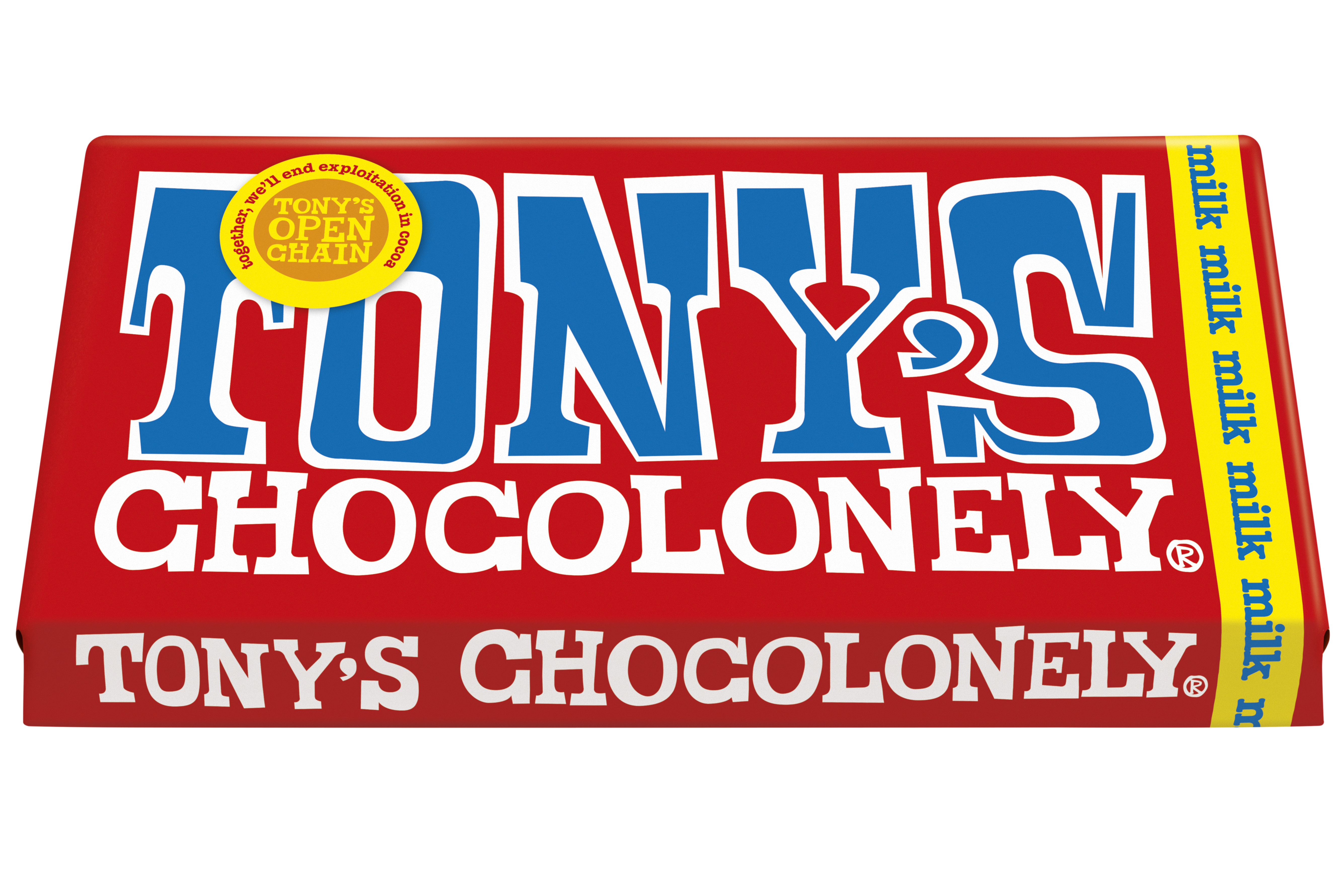 milk chocolate 32%