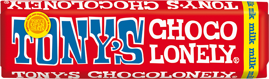 milk chocolate 32%