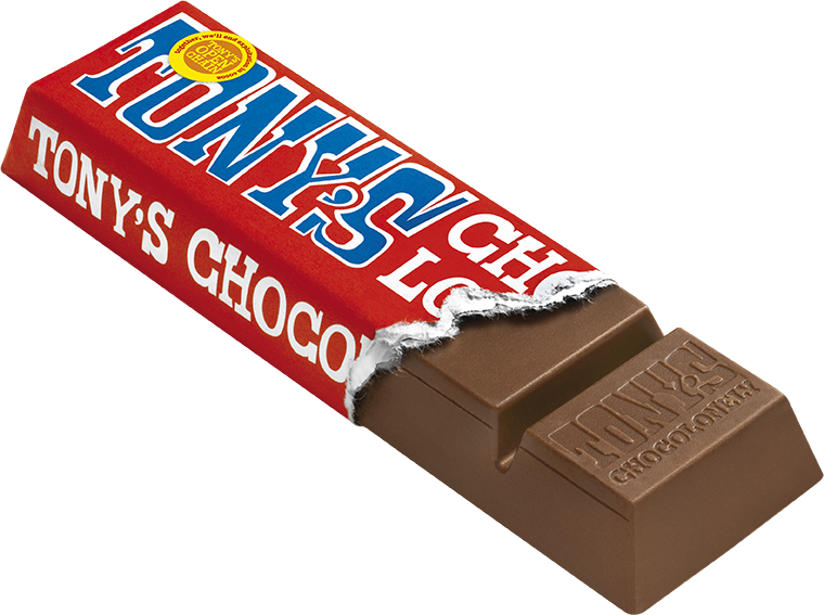 milk chocolate 32%