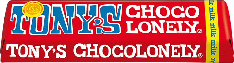 milk chocolate 32%
