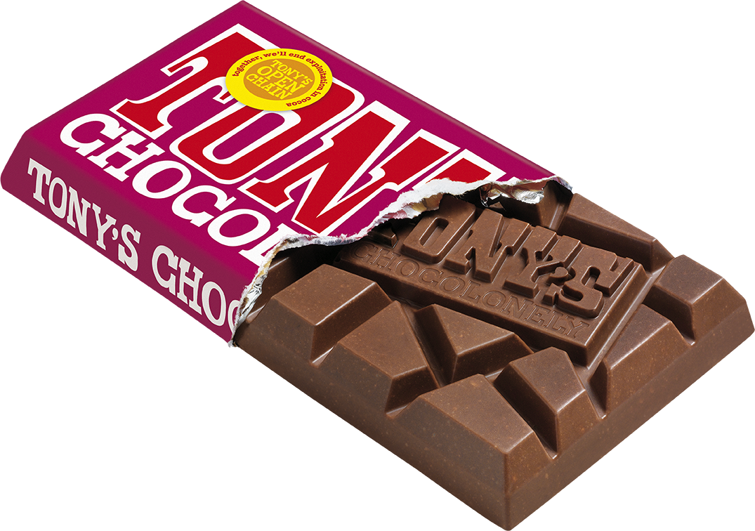 milk caramel biscuit 32%