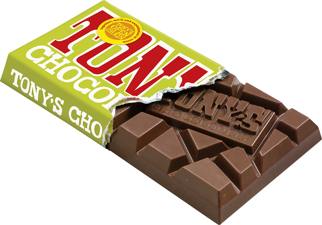 milk creamy hazelnut crunch 32%