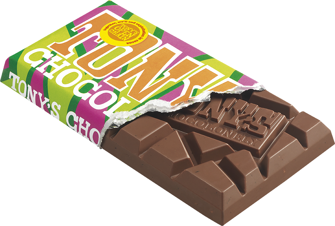 milk pecan caramel crunch 32%