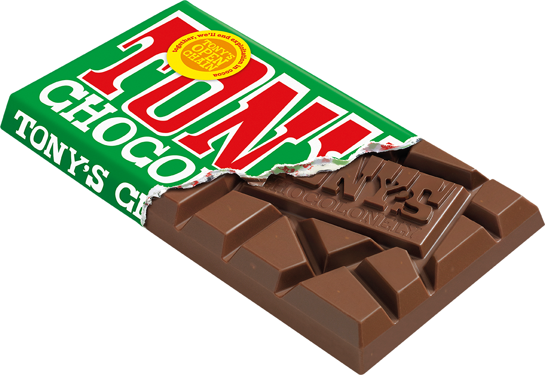 milk hazelnut 32%