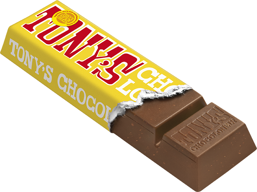 milk almond honey nougat 32%