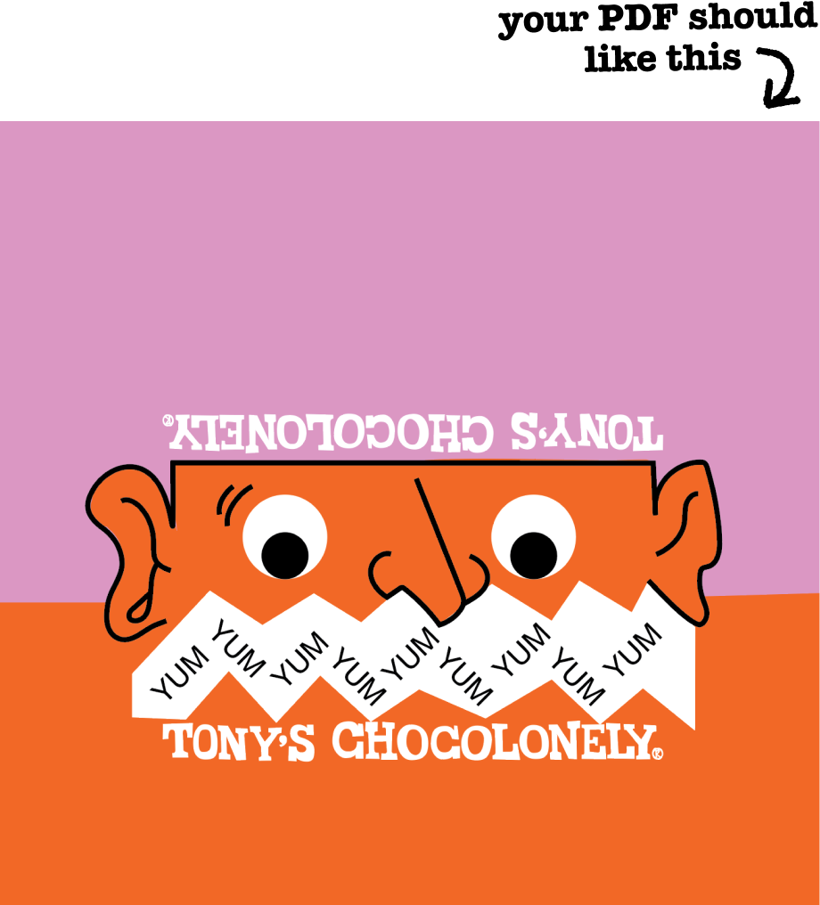 Design placeholder image