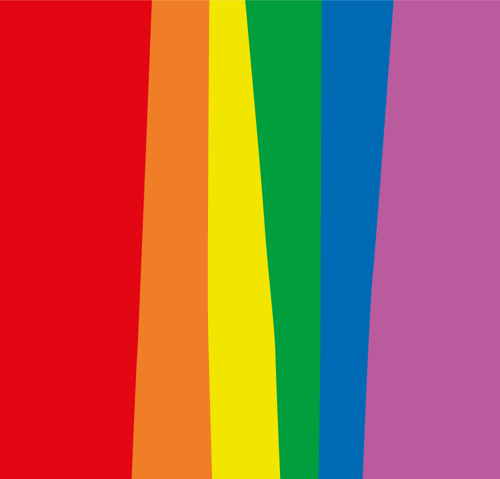 rainbow-background-v1_e0c59f0e-b4ac-486a-9f85-7e86c280c9c9-Tony’s Chocolonely United Kingdom