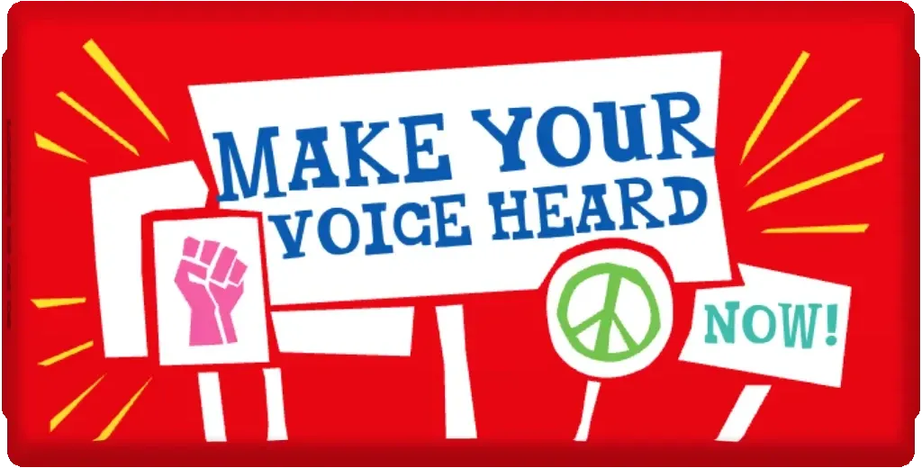 be an activist-Tony’s Chocolonely United Kingdom