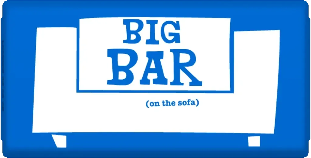 time to chill-Tony’s Chocolonely United Kingdom