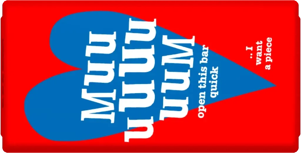 mother's day-Tony’s Chocolonely United Kingdom