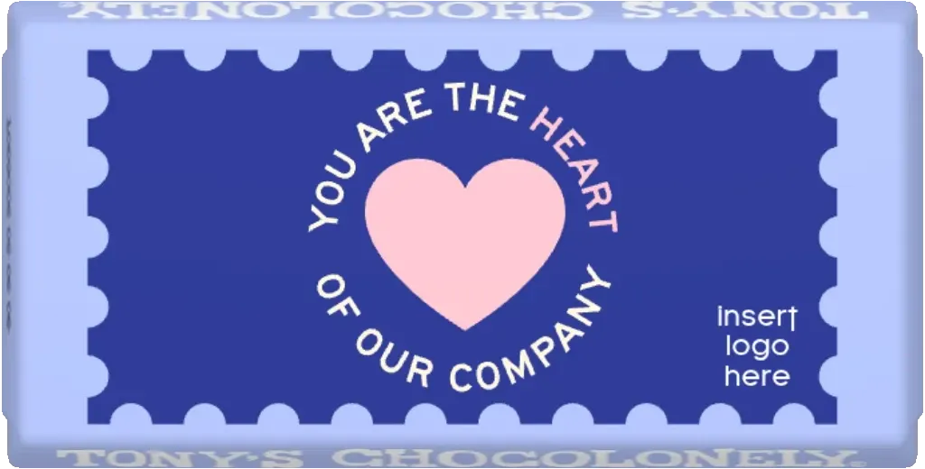 employee appreciation