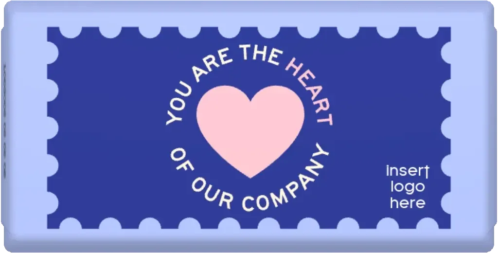 employee appreciation