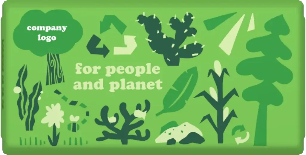 for people and planet-Tony’s Chocolonely United Kingdom