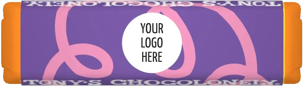 company merch