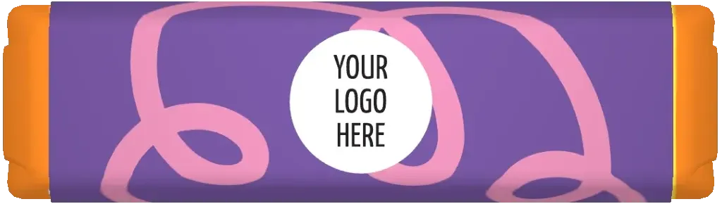 company merch