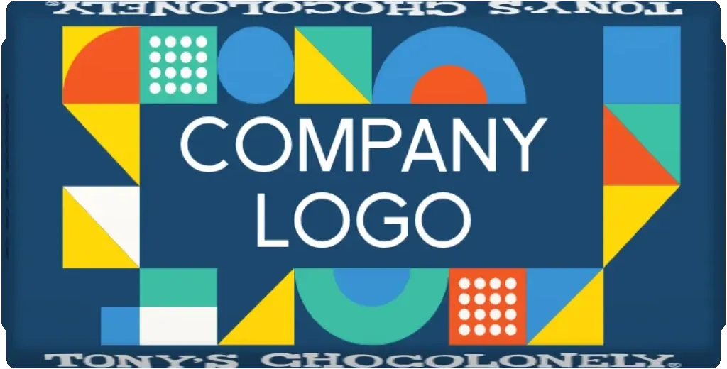 company merch