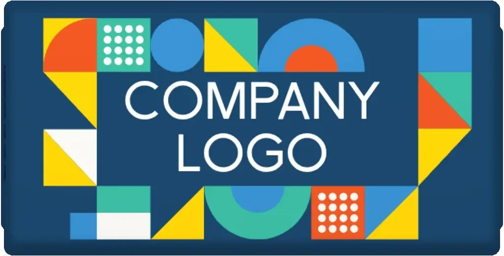 company merch