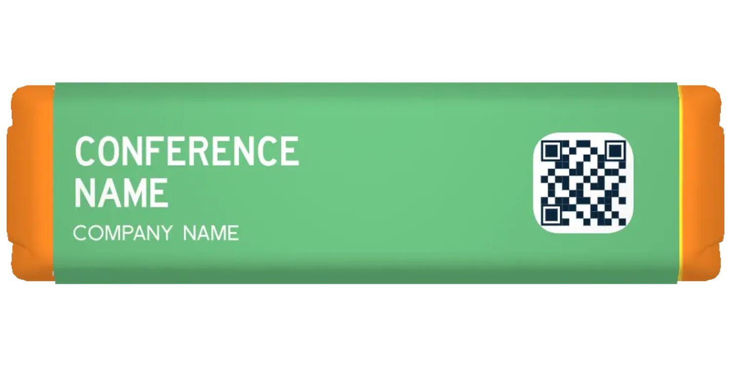 conference