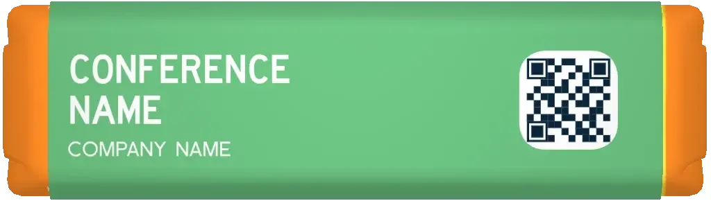 conference