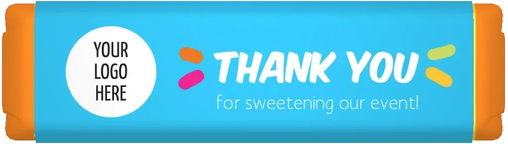 sweet events