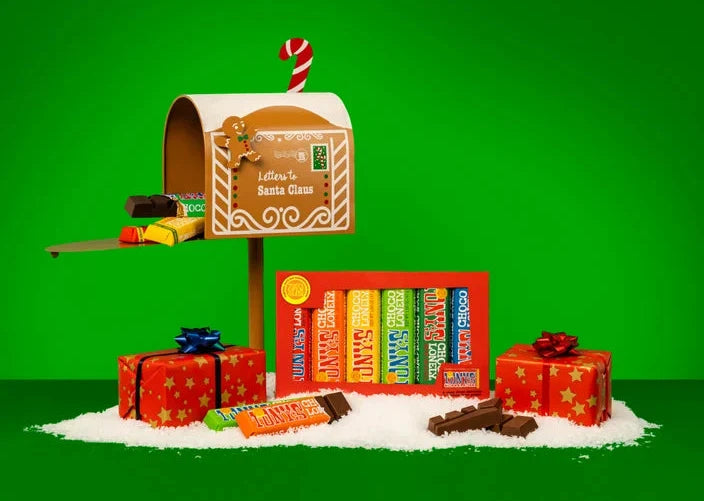 50 Christmas messages, greetings and wishes for everyone this holiday season