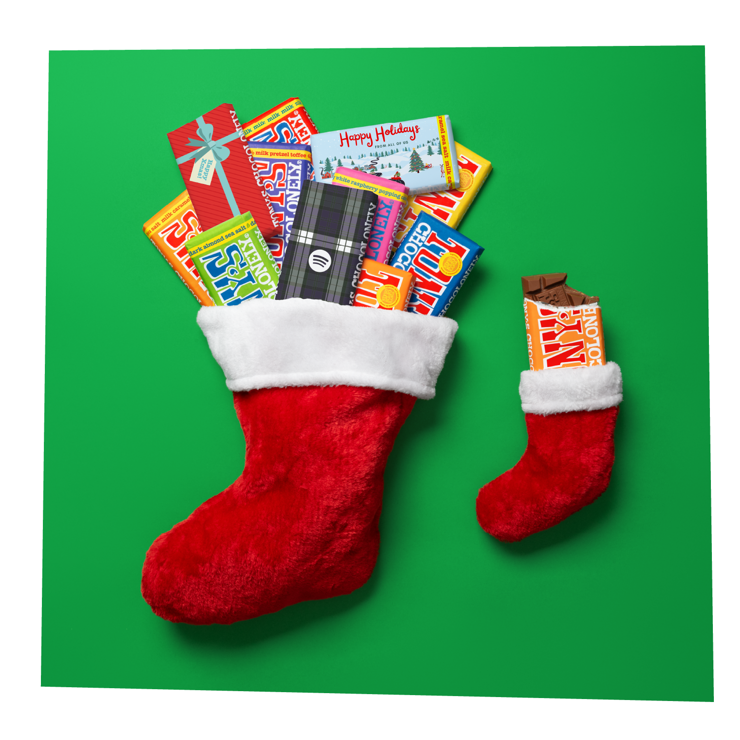 Christmas gift ideas for everyone on your festive list in 2026