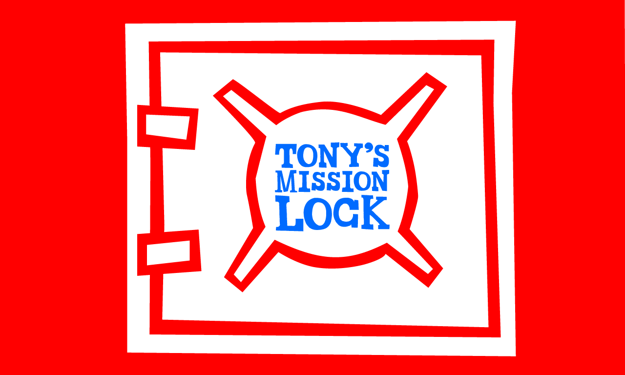 Introducing: Tony’s Mission Lock – a future-proof legal structure for impact companies-Tony’s Chocolonely United Kingdom