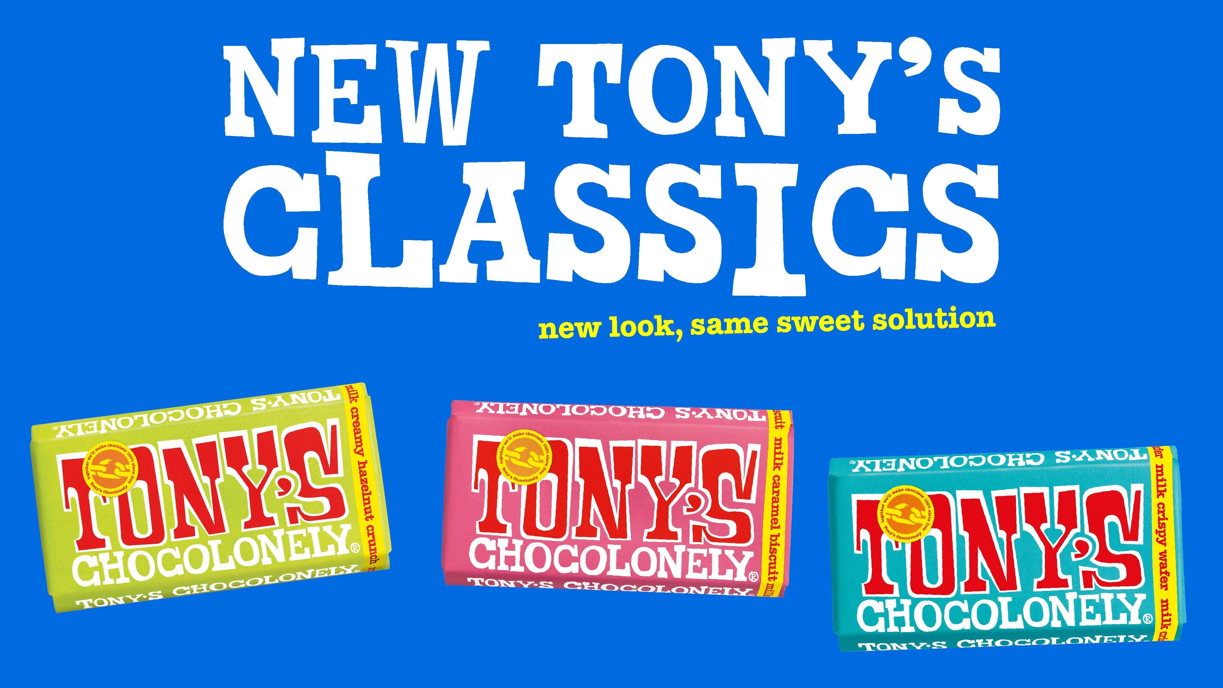 New Tony's Classics: Where to Buy Them-Tony’s Chocolonely United Kingdom