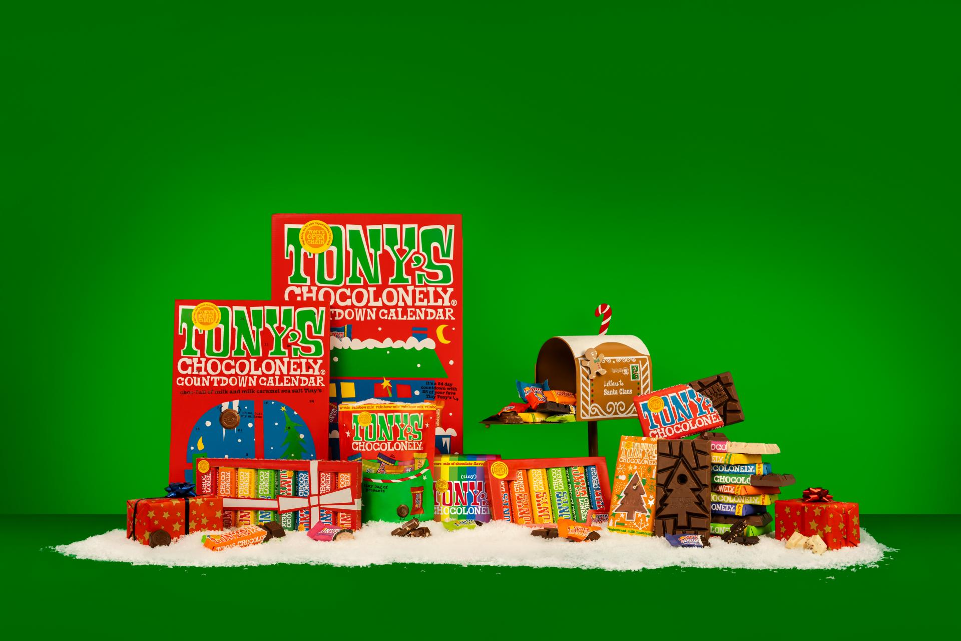 Christmas gift ideas for everyone on your festive list in 2026
