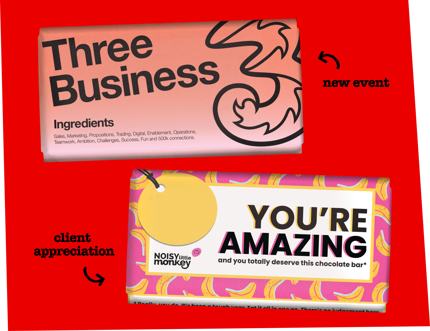 Projector screen in office