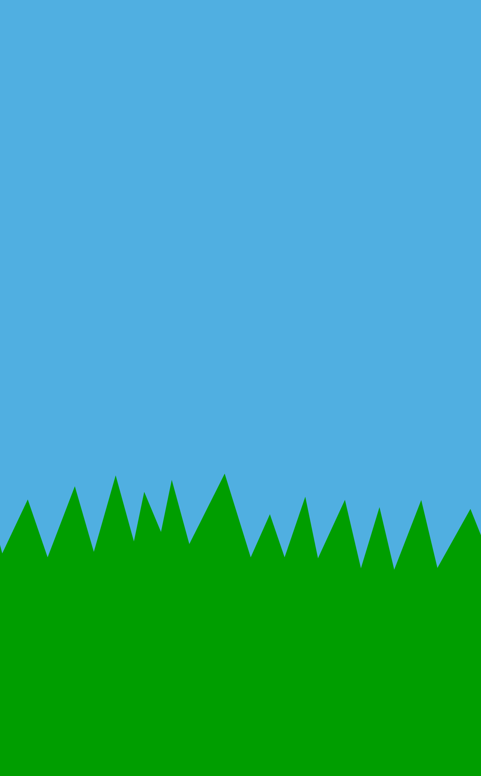 Hewlett Packard hero banner