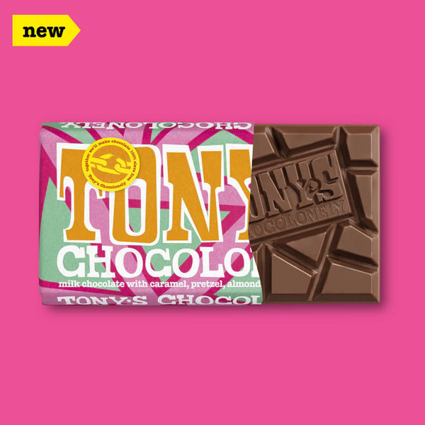 everything bar 180g