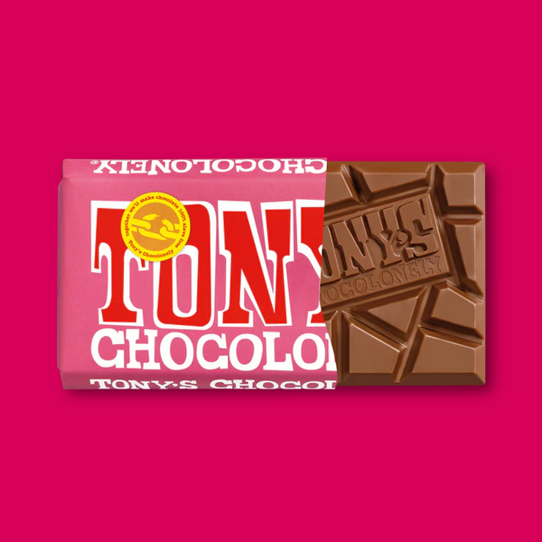milk caramel biscuit 32% 180g