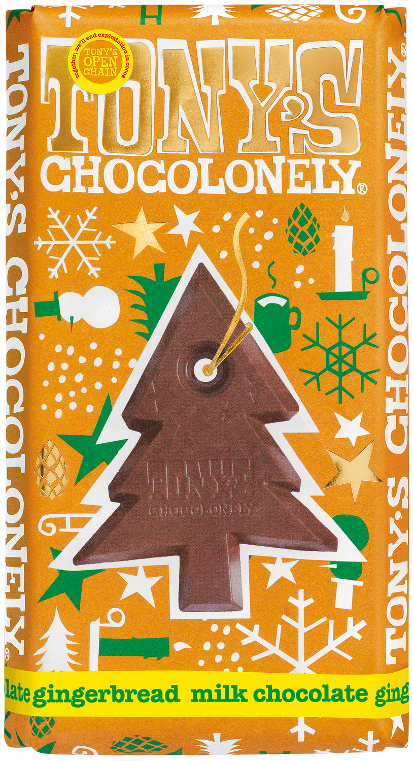 christmas-chocolate-gifts-fairtrade-festive-tony-s-chocolonely
