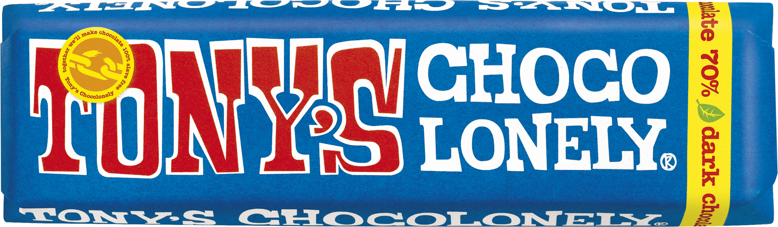 small bar tasting pack-Tony’s Chocolonely United Kingdom