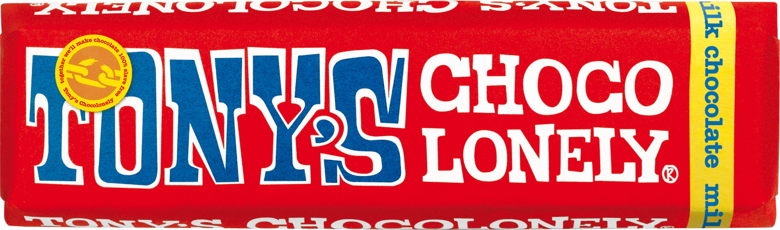 small bar tasting pack-Tony’s Chocolonely United Kingdom