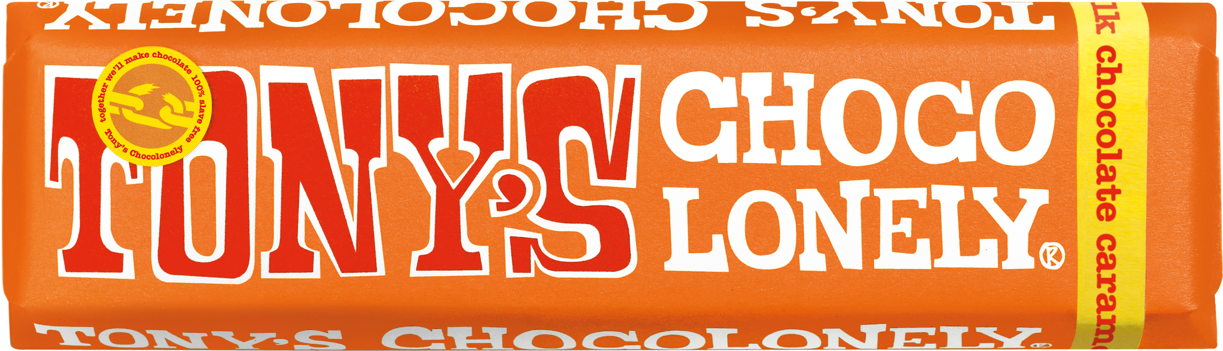 small bar tasting pack-Tony’s Chocolonely United Kingdom