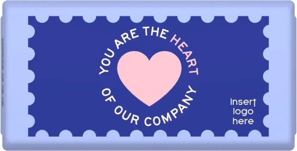employee appreciation