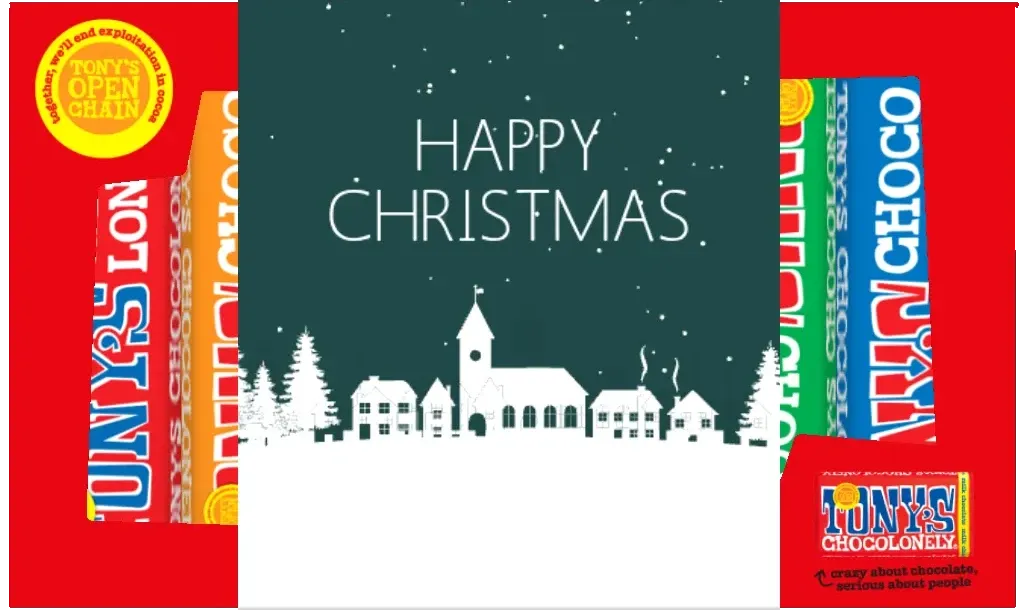 festive skyline tasting pack