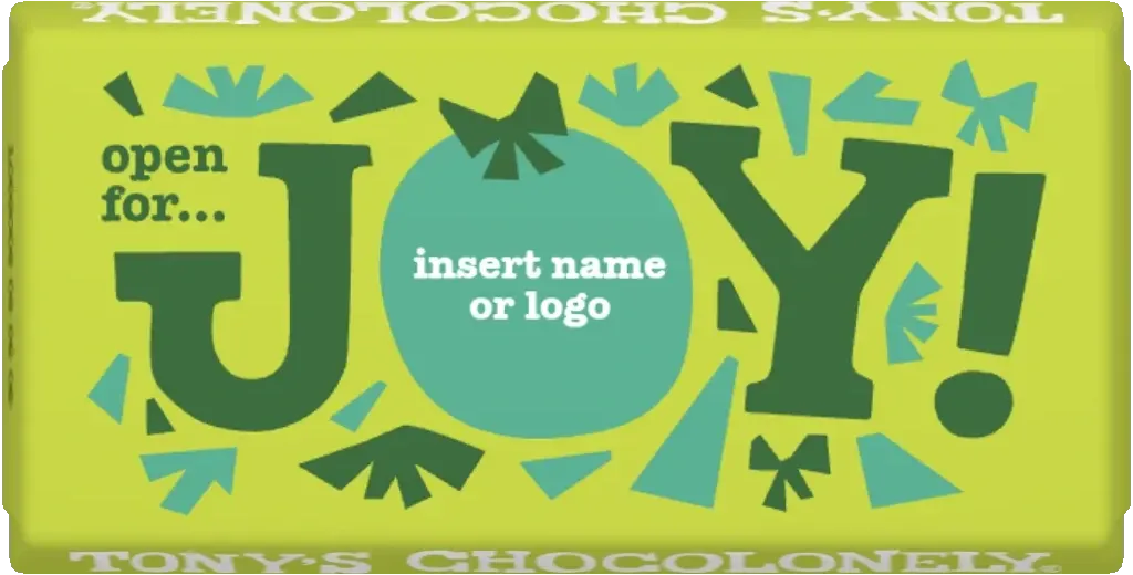 festive joy