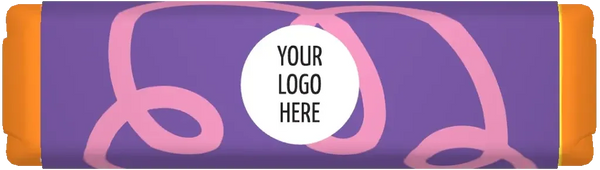 company merch