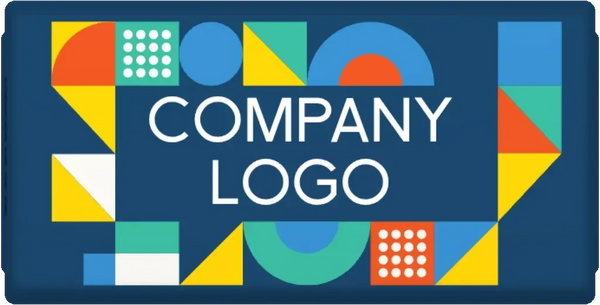 company merch