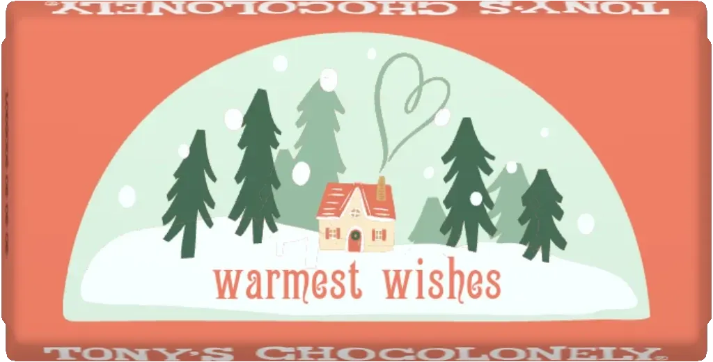 snowglobe