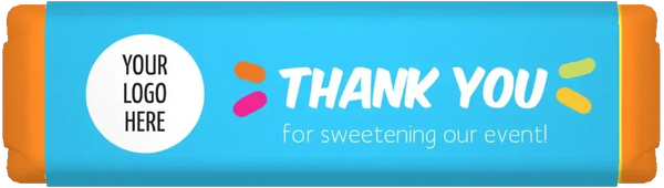 sweet events